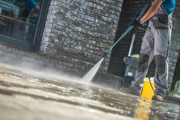Best Rust Removal  in Punta Gorda, FL