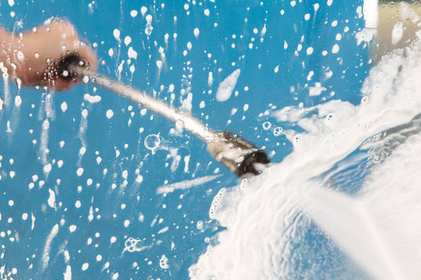 Pre-Holiday Cleaning in Punta Gorda, FL