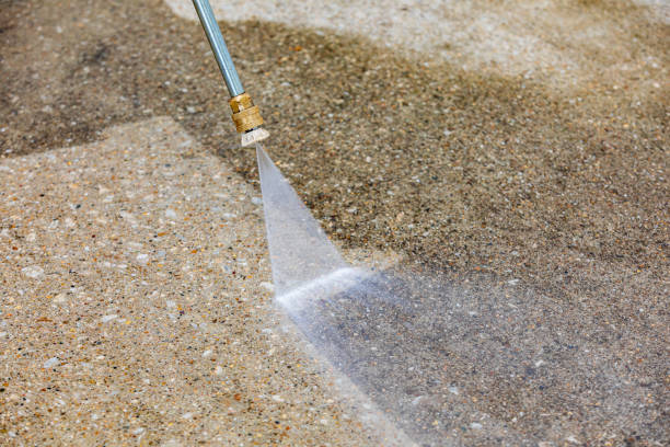 Trusted Punta Gorda, FL Pressure Washing Services Experts